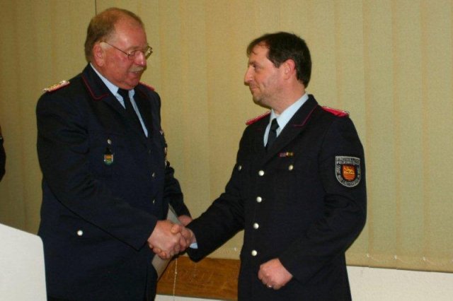 2012-02-11 -16- JHV FF BLtbg Bef. OBM (3)